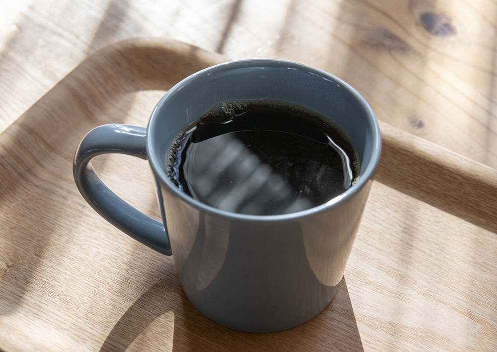 いぶすきブルーワリー